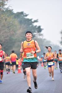 BIB: 21807
                            <button type="button" onclick="openModal(10130435)" class="btn btn-primary btn-sm float-right btn-popup" data-toggle="modal" data-target=".modal-high-quality">
                        <i class="fas fa-shopping-cart"></i> Add to Cart
                    </button>
                                            <button type="button" onclick="isThisMe(10130435, true)" class="btn btn-success btn-sm float-right btn-popup btn-isme hidden" data-toggle="tooltip" data-placement="bottom" title="นี่คือรูปของคุณใช่ไหม คลิกที่นี่เพื่อเอาเข้าอัลบั้ม">
                        <i class="fas fa-plus"></i> Add to album
                    </button>
                    <button type="button" onclick="isThisMe(10130435, false)" class="btn btn-warning btn-sm float-right btn-popup btn-isnotme hidden">
                        <i class="fas fa-ban"></i> Remove from album
                    </button>